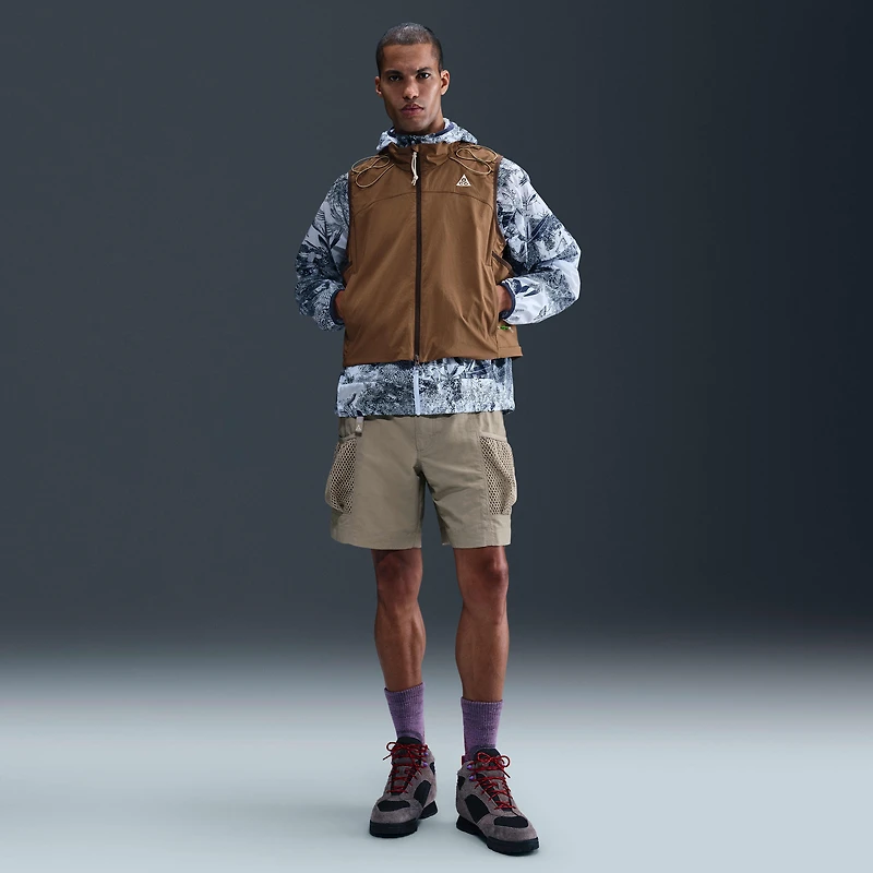 Nike ACG "Death Bloom" Vest