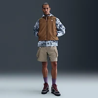Nike ACG "Death Bloom" Vest