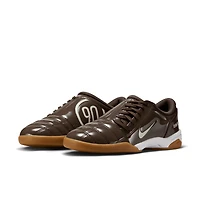 Nike Total 90 Women's Shoes