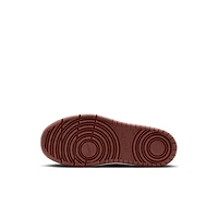 Nike Court Borough Low Recraft Little Kids' (Boys') Shoes