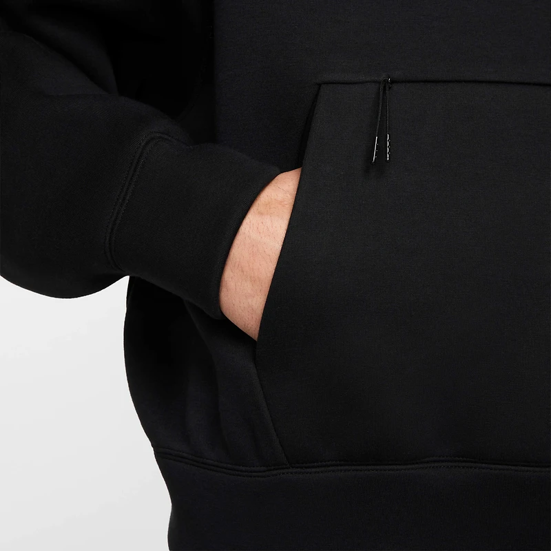 Nike Tech Men's Fleece Hoodie