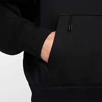 Nike Tech Men's Fleece Hoodie