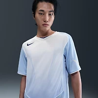 Nike Total 90 Men's Dri-FIT Short-Sleeve Soccer Jersey