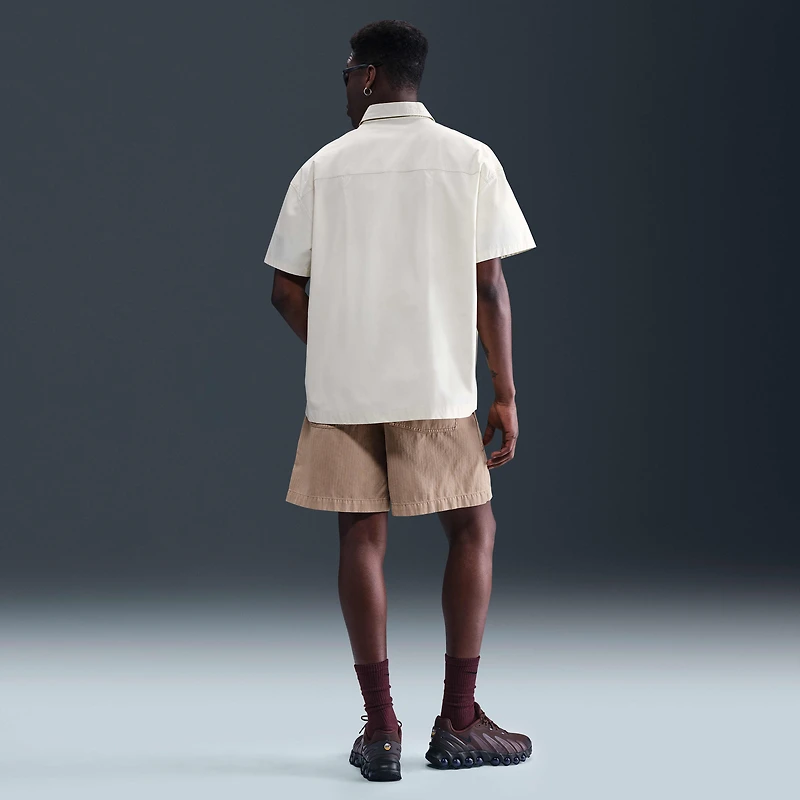 Nike Life Men's Fatigue Shorts