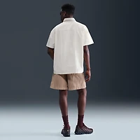 Nike Life Men's Fatigue Shorts