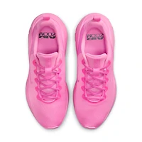 Nike Bella 7 Women's Workout Shoes