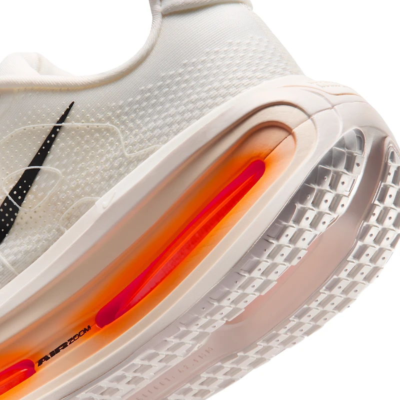 Nike Vomero Premium Road Running Shoes