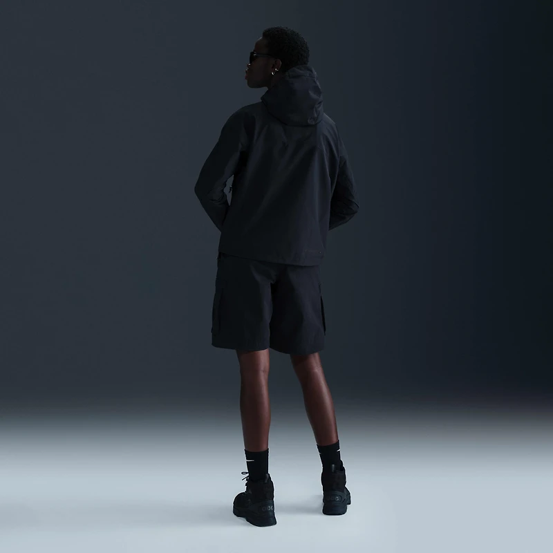 Nike ACG "Morpho" Women's Storm-FIT ADV Rain Jacket