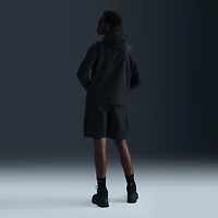 Nike ACG "Morpho" Women's Storm-FIT ADV Rain Jacket