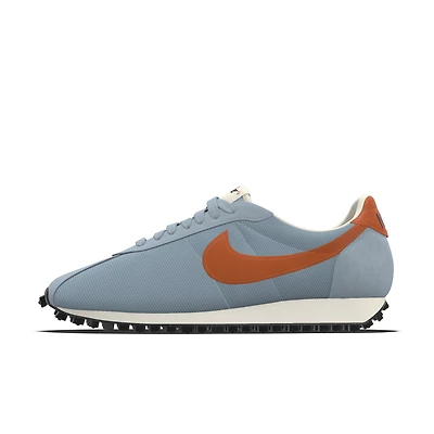Nike LD-1000 By You Custom Men's Shoes