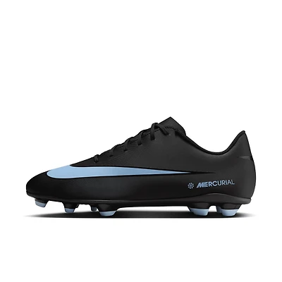 Nike Mercurial Superfly 10 Club Multi-Ground High-Top Soccer Cleats