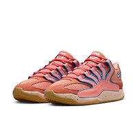 KD18 "New Timeline" Basketball Shoes
