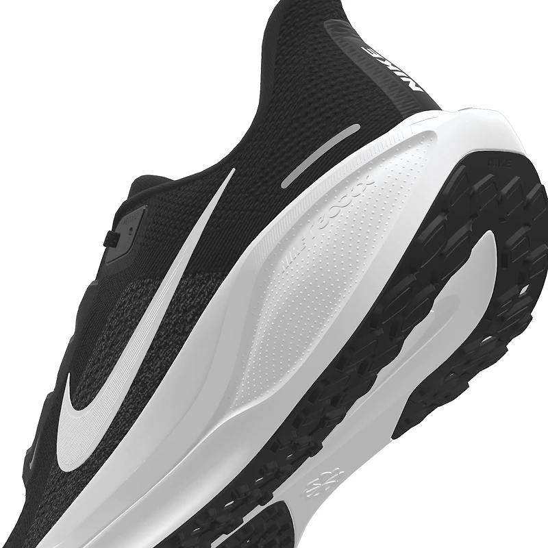 Nike Pegasus 41 By You Custom Road Running Shoes (Wide)