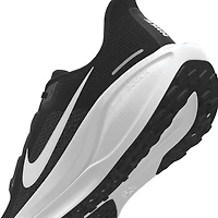 Nike Pegasus 41 By You Custom Road Running Shoes (Wide)