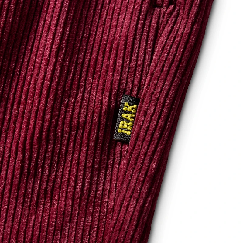 Converse x IRAK NYC Corduroy Pants