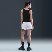 Nike Form Women's Tank Top