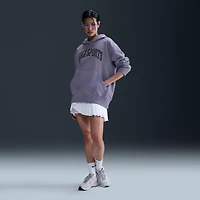 Nike Sportswear Phoenix Fleece Women's Oversized French Terry Hoodie