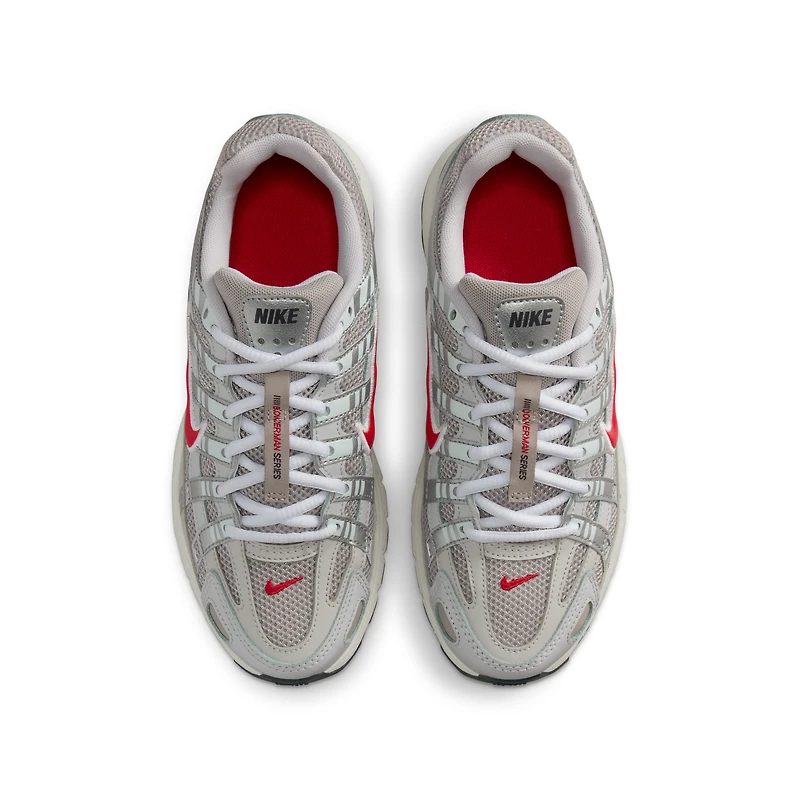 Nike P-6000 Big Kids' Shoes