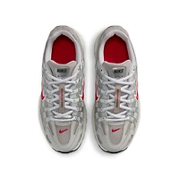 Nike P-6000 Big Kids' Shoes