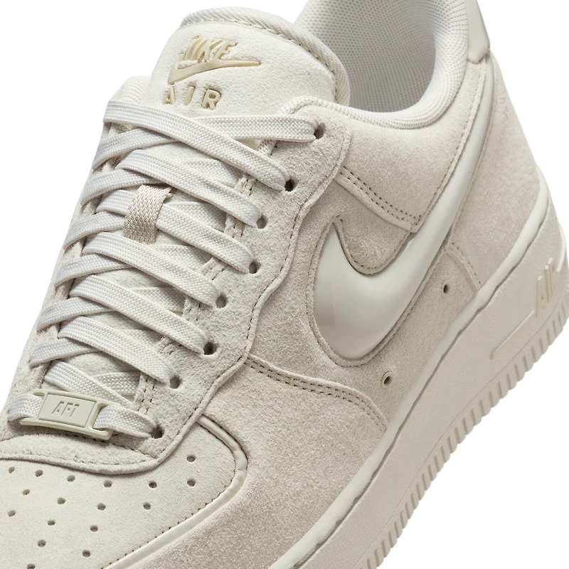 Nike Air Force 1 '07 Women's Shoes