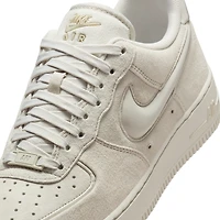 Nike Air Force 1 '07 Women's Shoes