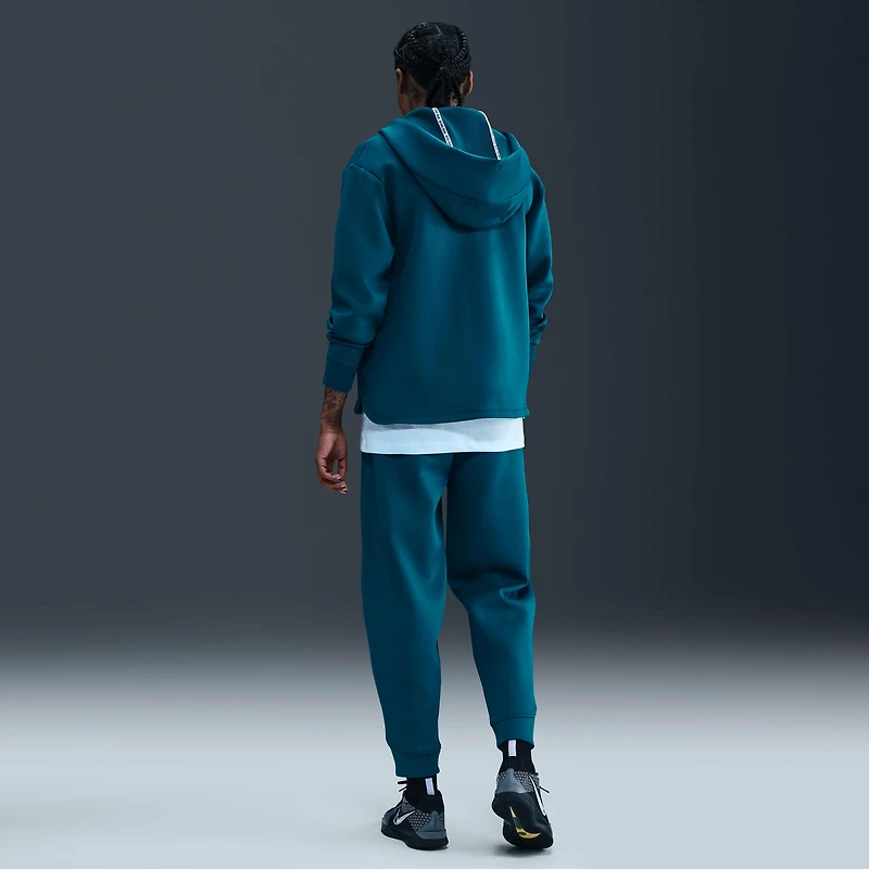 Sabrina Dri-FIT Loose Basketball Pants