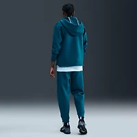 Sabrina Dri-FIT Loose Basketball Pants