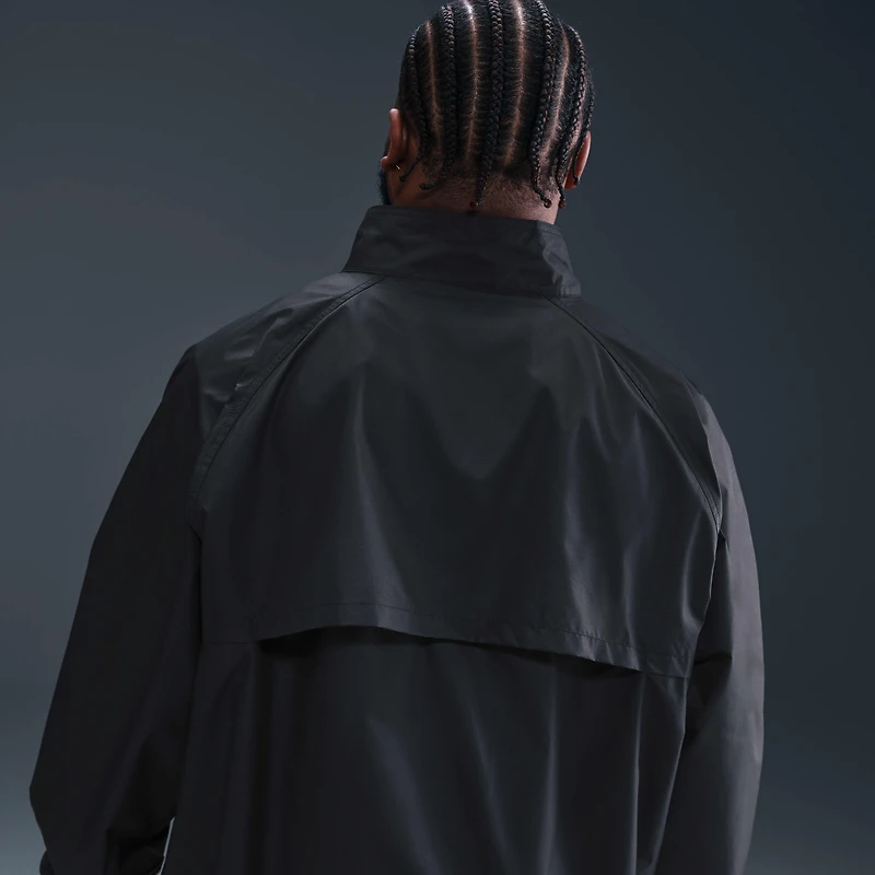 Nike Sportswear Club Men's Roscoe Full-Zip Jacket