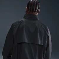Nike Sportswear Club Men's Roscoe Full-Zip Jacket