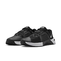 Nike Metcon 10 Women's Workout Shoes