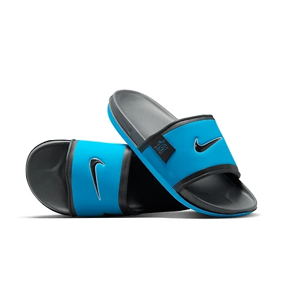 Nike Offcourt (Miami Marlins) Slides