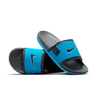 Nike Offcourt (Miami Marlins) Slides