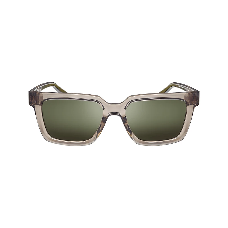 Nike Tide Cosmic Sunglasses