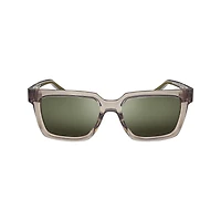 Nike Tide Cosmic Sunglasses