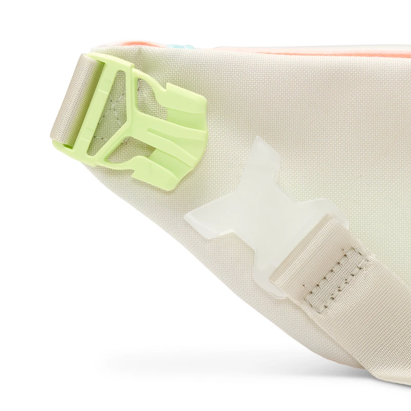 Nike Heritage Crossbody Bag (Small, 1L)