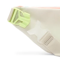 Nike Heritage Crossbody Bag (Small, 1L)