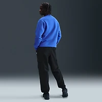 Nike Club Men's Woven Cargo Pants