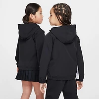 Nike Toddler Big Swoosh Jacket