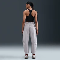 Nike ACG "Tree Frog" Women's Dri-FIT ADV Reversible Tank-Top