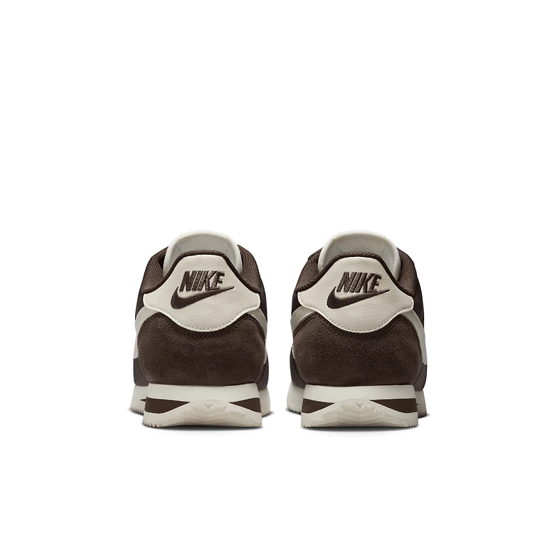 Nike Cortez Textile Men's Shoes