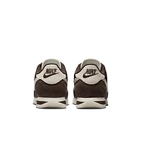 Nike Cortez Textile Men's Shoes