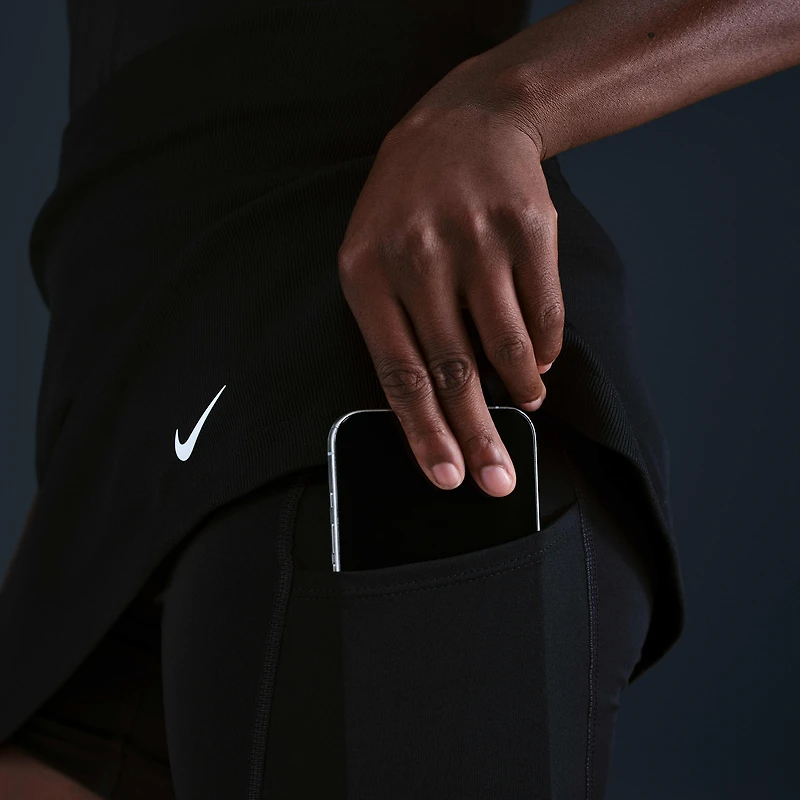 Nike Tour Women's Dri-FIT ADV Golf Skirt