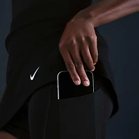 Nike Tour Women's Dri-FIT ADV Golf Skirt