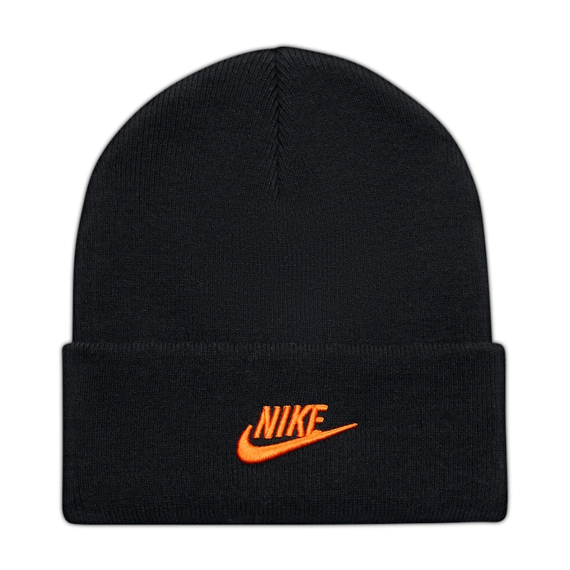 Nike Peak Big Kids' Beanie