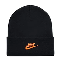 Nike Peak Big Kids' Beanie