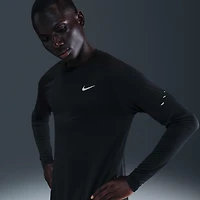 Nike Stride Men's Dri-FIT ADV Long-Sleeve Running Top