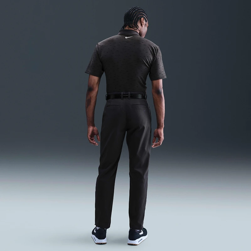 Nike Tour Men's Dri-FIT Golf Polo