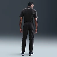 Nike Tour Men's Dri-FIT Golf Polo