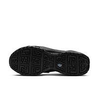 Nike Air Max Phenomena x Serena Williams Design Crew Women's Shoes