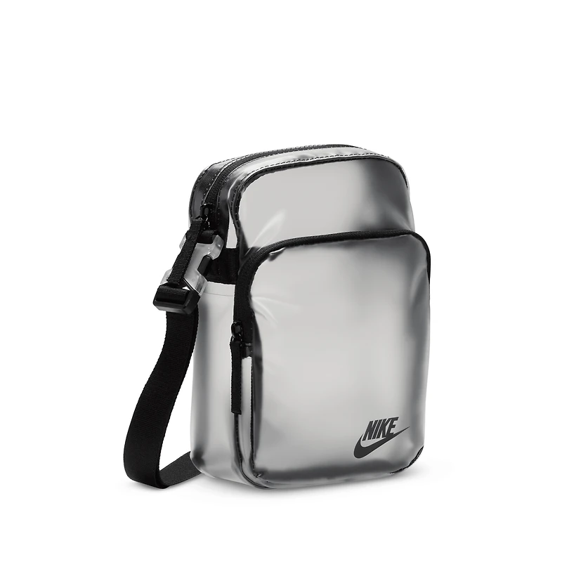 Nike Heritage Crystal Crossbody Bag (4L)